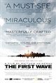 The First Wave Movie Poster