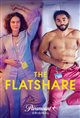 The Flatshare (Paramount+) Movie Poster