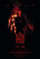 The Flesh Itself Poster