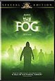 The Fog (1980) Movie Poster
