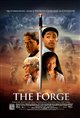 The Forge (Dubbed in Spanish) Movie Poster