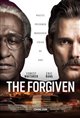 The Forgiven Movie Poster