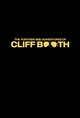 The Further Mis-Adventures of Cliff Booth Movie Poster