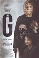 The G Movie Poster