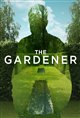 The Gardener Poster