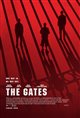 The Gates Movie Poster