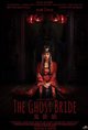 The Ghost Bride Movie Poster