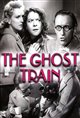 The Ghost Train Movie Poster