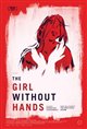 The Girl Without Hands Movie Poster