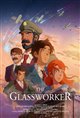 The Glassworker Poster