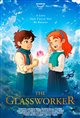 The Glassworker Poster