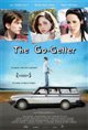 The Go-Getter Movie Poster