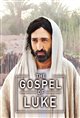The Gospel of Luke Movie Poster