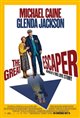 The Great Escaper Movie Poster