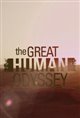 The Great Human Odyssey Movie Poster