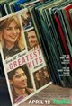 The Greatest Hits Movie Poster