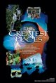 The Greatest Places Poster