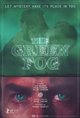 The Green Fog Poster