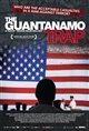 The Guantanamo Trap Movie Poster
