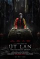 The Guardian Demon Poster