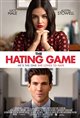 The Hating Game Movie Poster