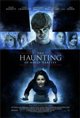 The Haunting of Molly Hartley Movie Poster