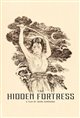 The Hidden Fortress Poster