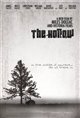 The Hollow Poster