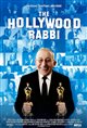 The Hollywood Rabbi Poster