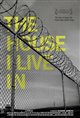 The House I Live In Movie Poster