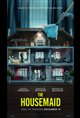 The Housemaid Movie Poster