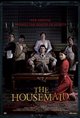 The Housemaid (Co Hau Gai) Movie Poster