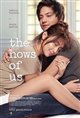 The Hows of Us Poster