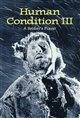 The Human Condition Part 3: A Soldier's Prayer Movie Poster