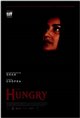 The Hungry Poster