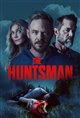 The Huntsman Poster