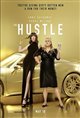 The Hustle - Girl's Night Out Poster
