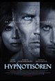 The Hypnotist Movie Poster