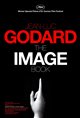 The Image Book Movie Poster
