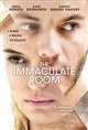 The Immaculate Room Poster
