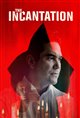 The Incantation (2018) Movie Poster