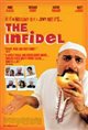 The Infidel Movie Poster