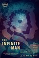 The Infinite Man Poster