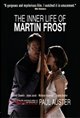 The Inner Life of Martin Frost Poster