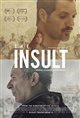 The Insult Poster
