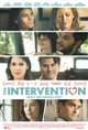 The Intervention (2009) Movie Poster