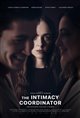 The Intimacy Coordinator Poster