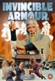 The Invincible Armour (Ying zhao tie bu shan) Poster