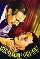 The Invisible Ghost Movie Poster
