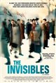 The Invisibles Movie Poster